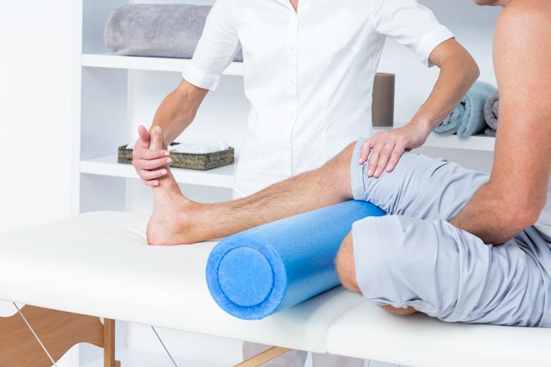 chiropractic services  Warwick, NY