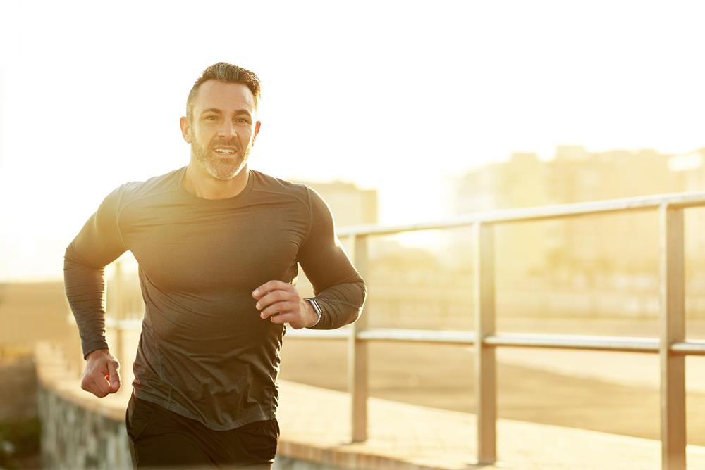 Functional Medicine  Warwick, NY